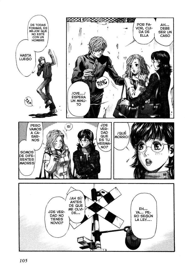 Capitulo 44 page 3