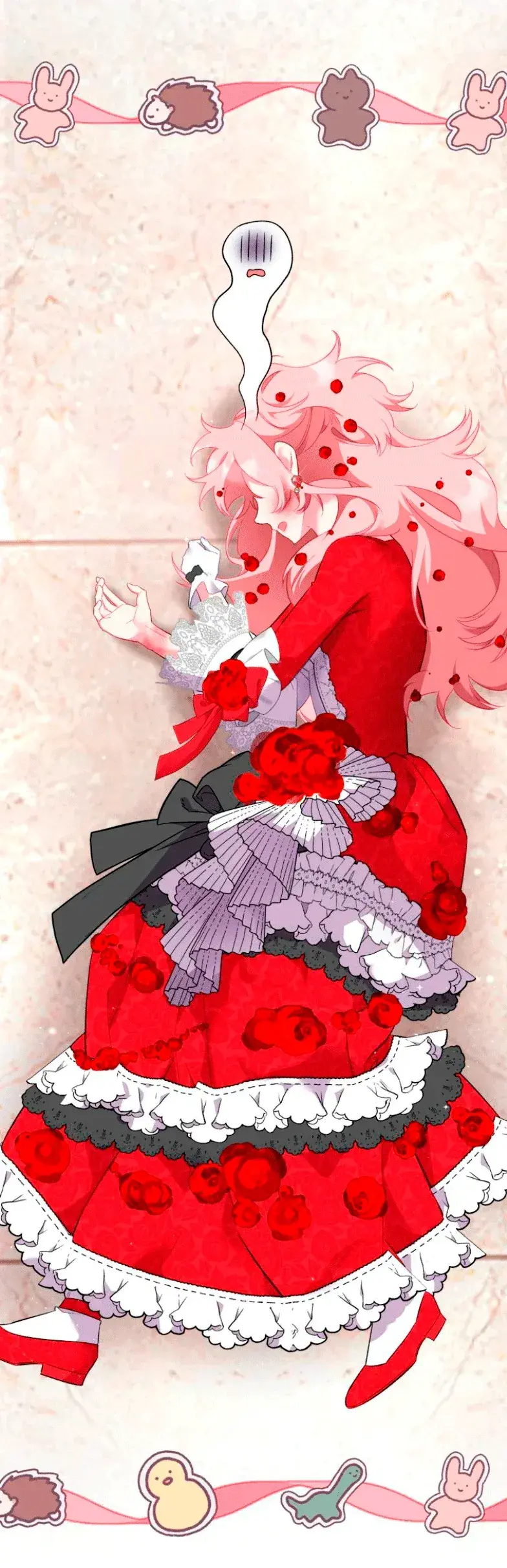 Capitulo 18 page 25