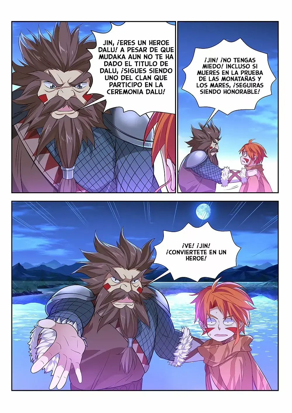 Capitulo 10 page 12