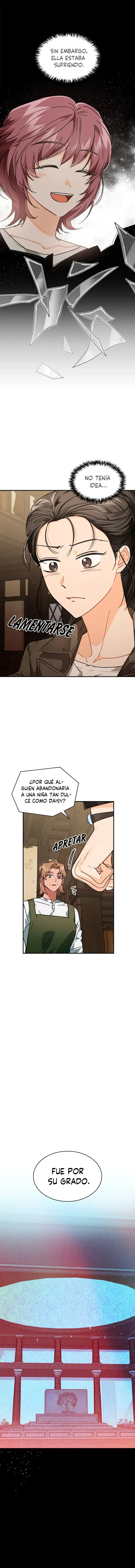 Capitulo 11 page 7