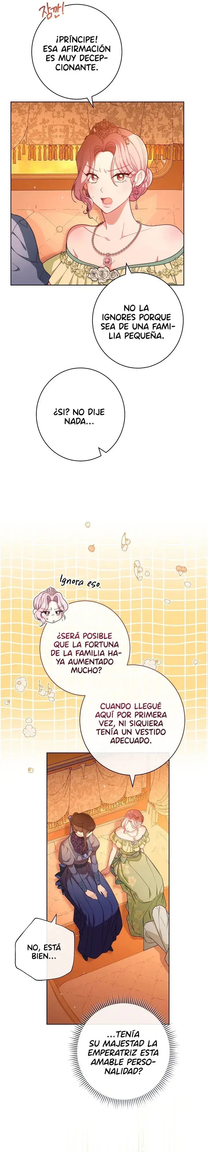 Capitulo 8 page 8