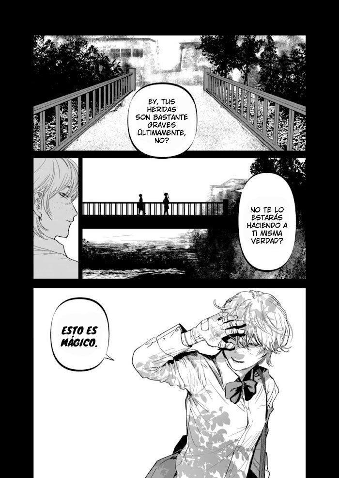 Capitulo 16 page 7