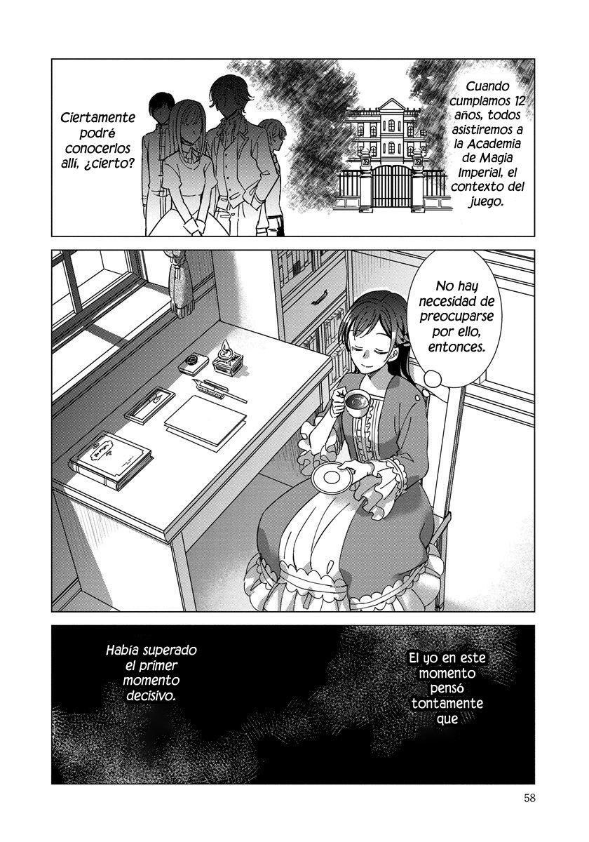 Capitulo 3 page 9