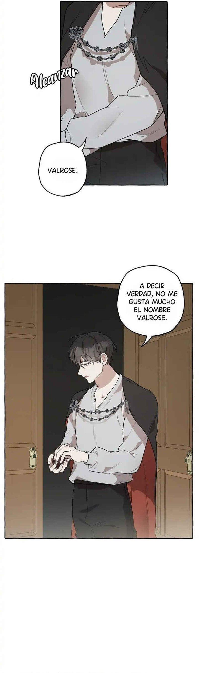 Capitulo 7 page 13
