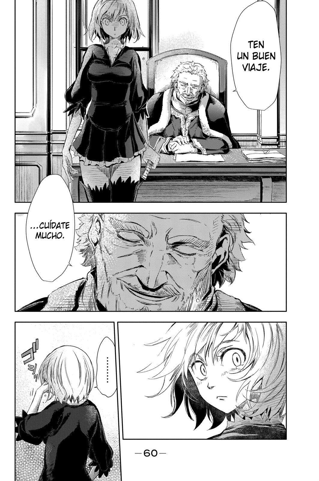 Capitulo 1 page 61
