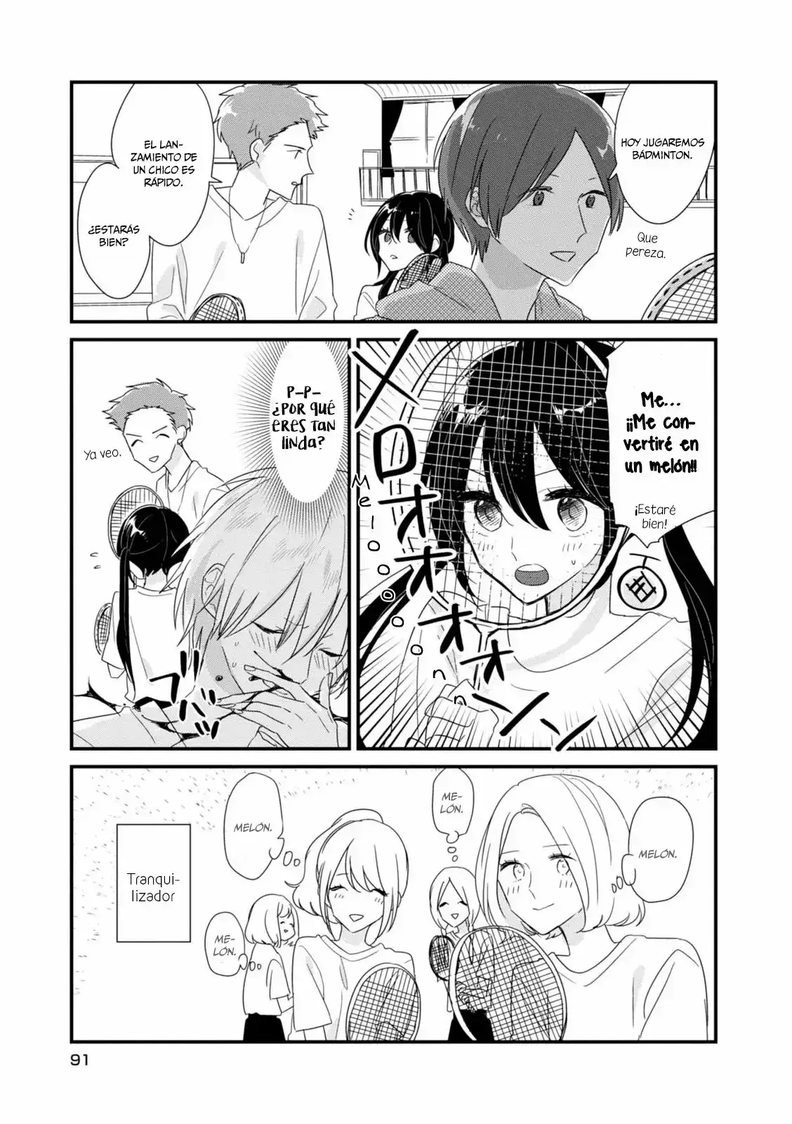 Capitulo 9 page 12