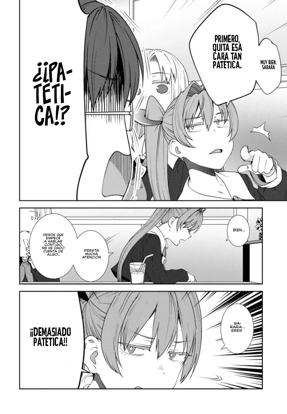 Capitulo 17 page 13