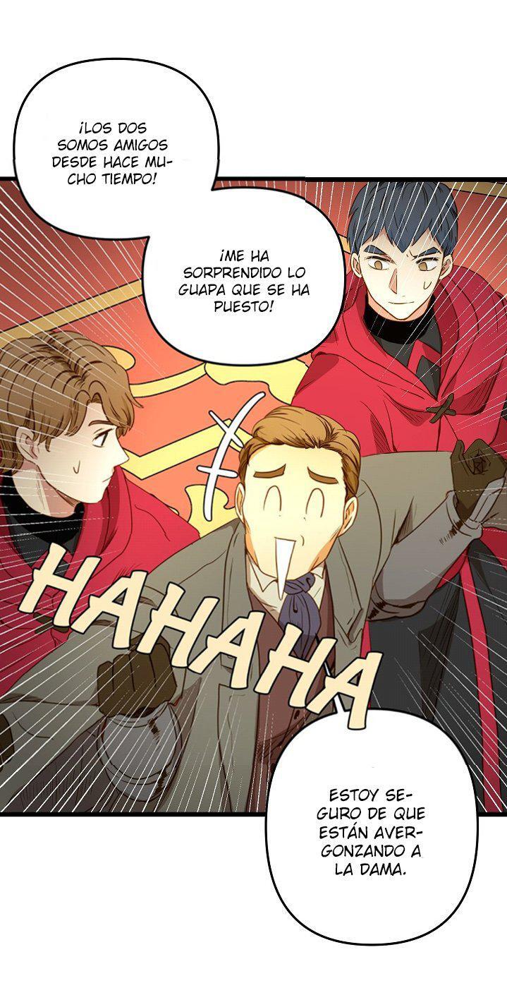 Capitulo 35 page 29