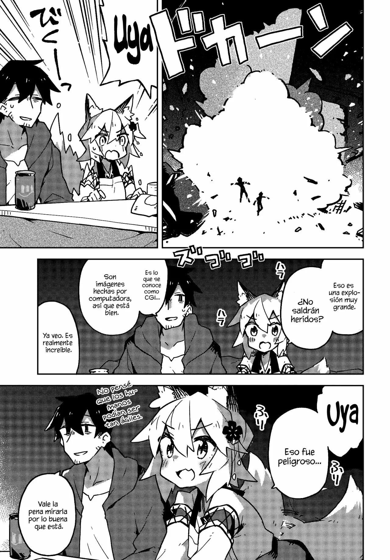 Capitulo 29 page 8