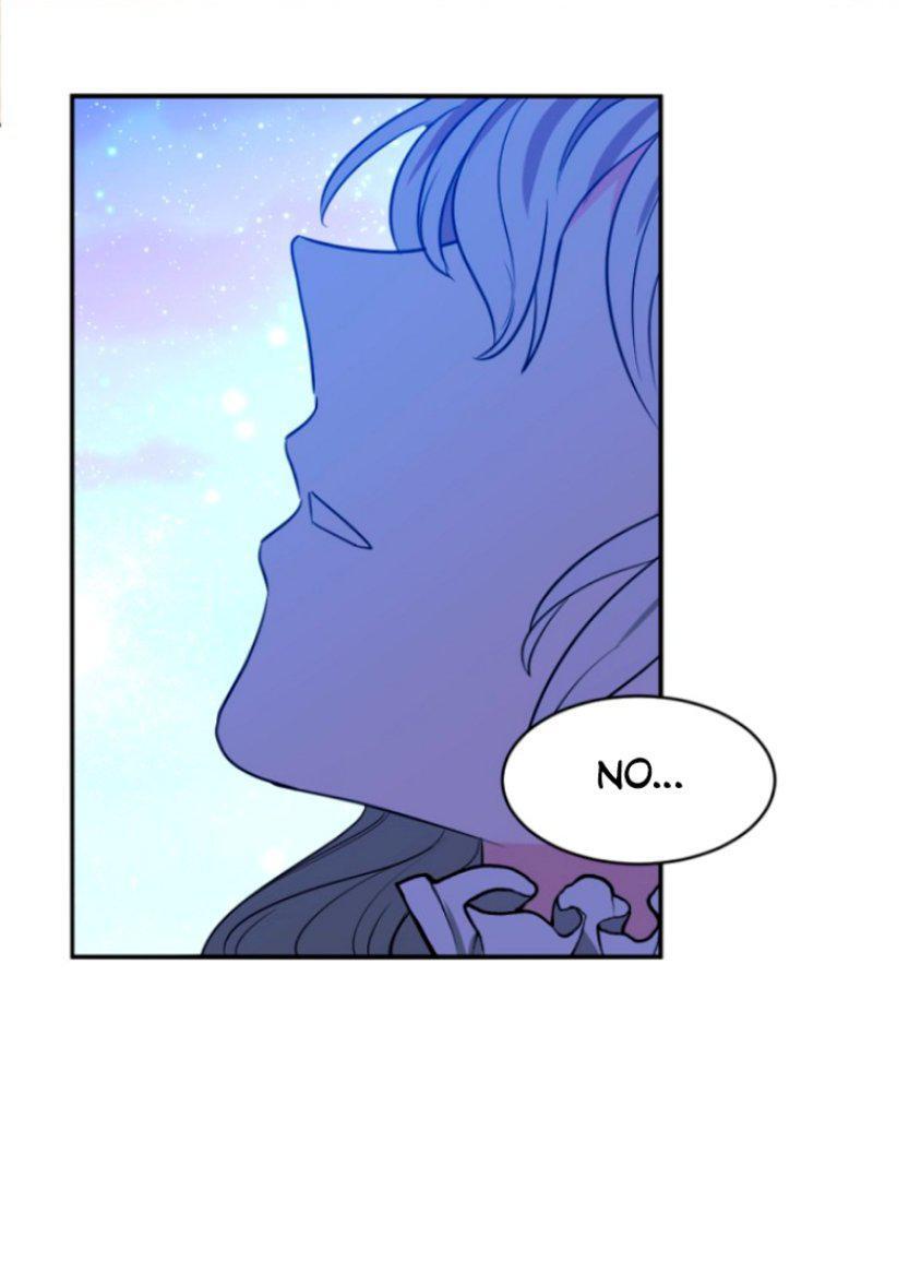 Capitulo 30 page 46
