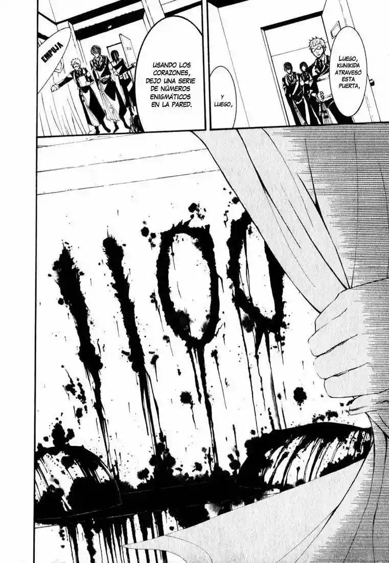 Capitulo 1 page 42
