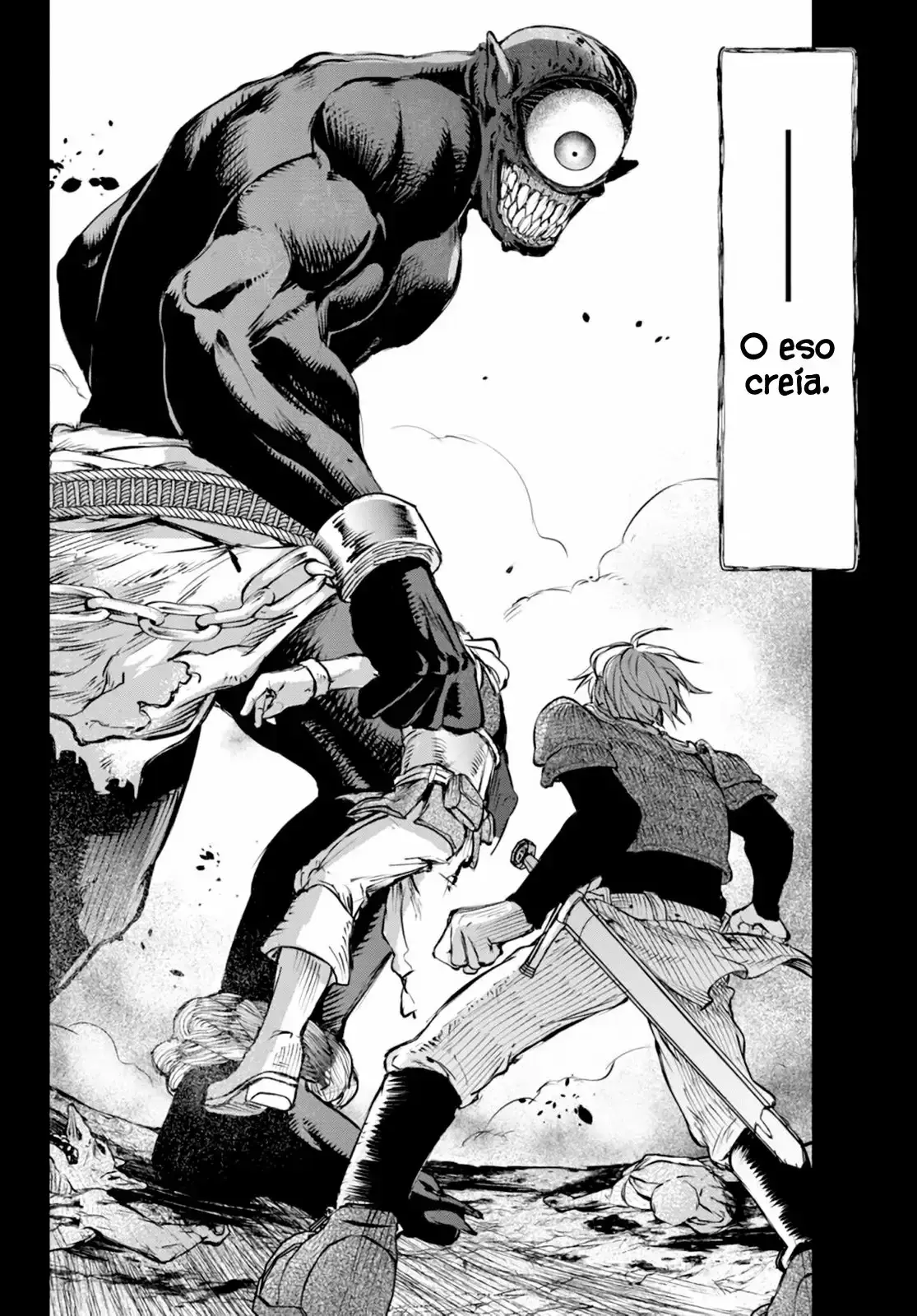 Capitulo 7 page 3
