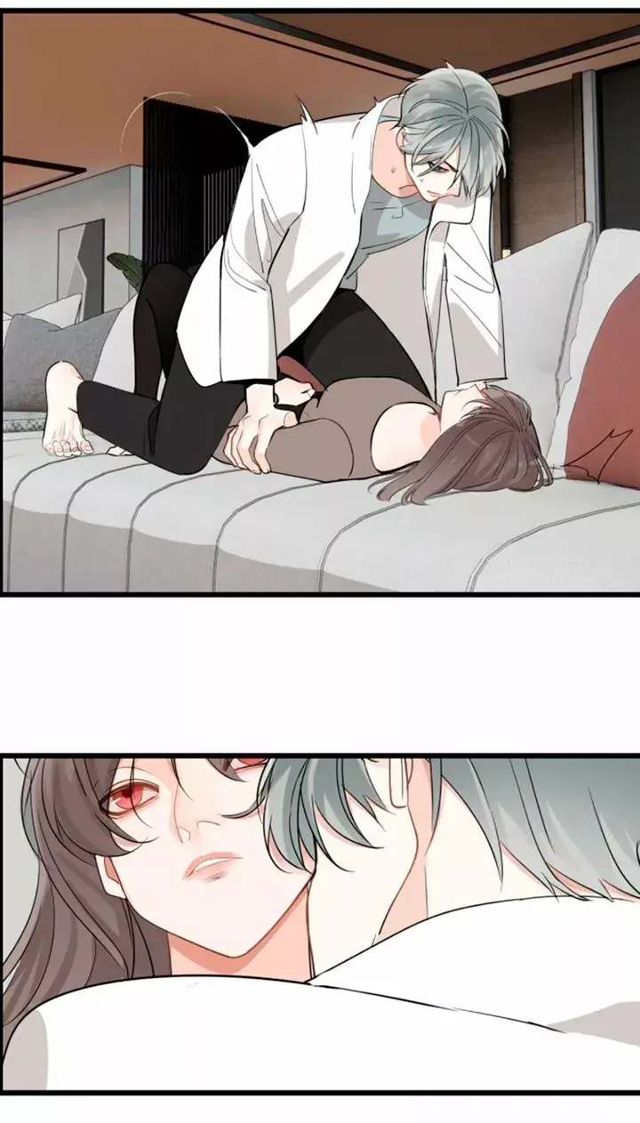Capitulo 92 page 13