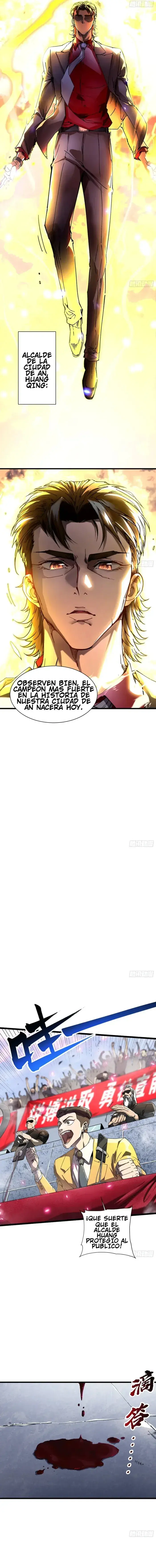 Capitulo 10 page 8