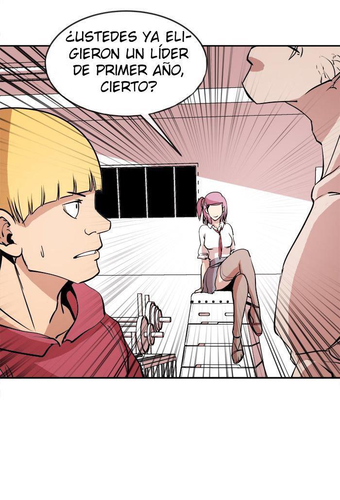 Capitulo 9 page 40