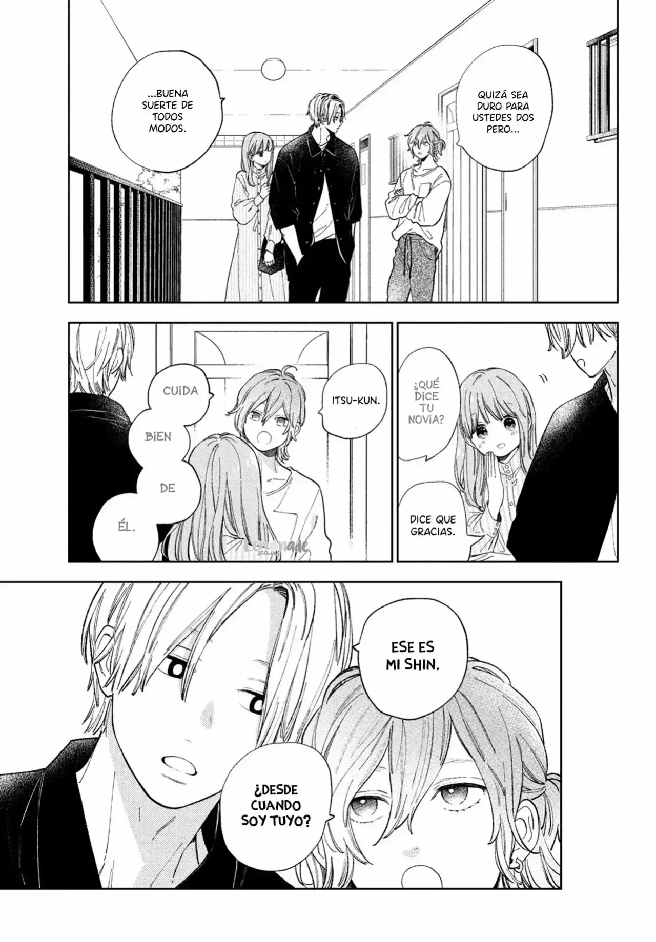 Capitulo 13 page 23