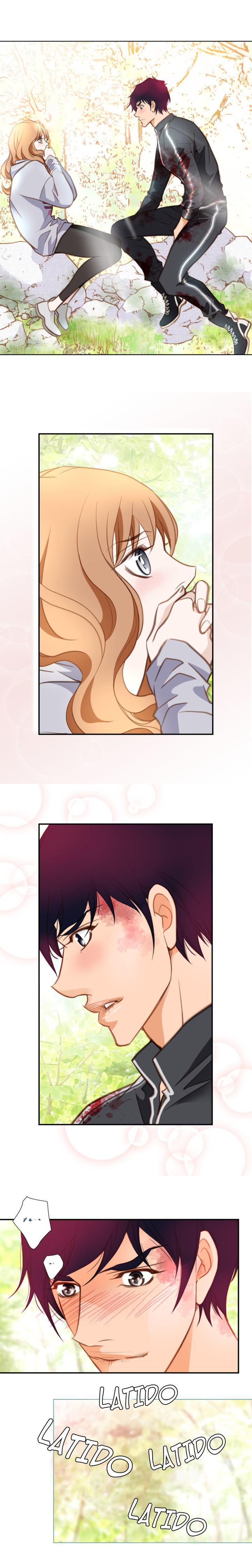 Capitulo 35 page 4
