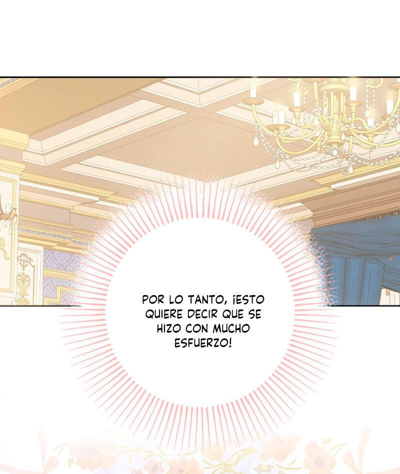 Capitulo 10 page 54