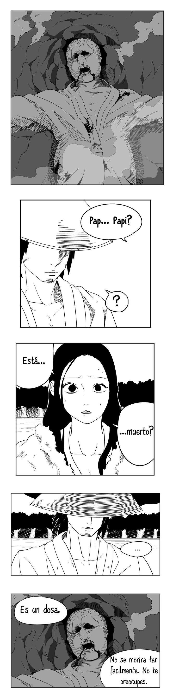 Capitulo 8 page 15