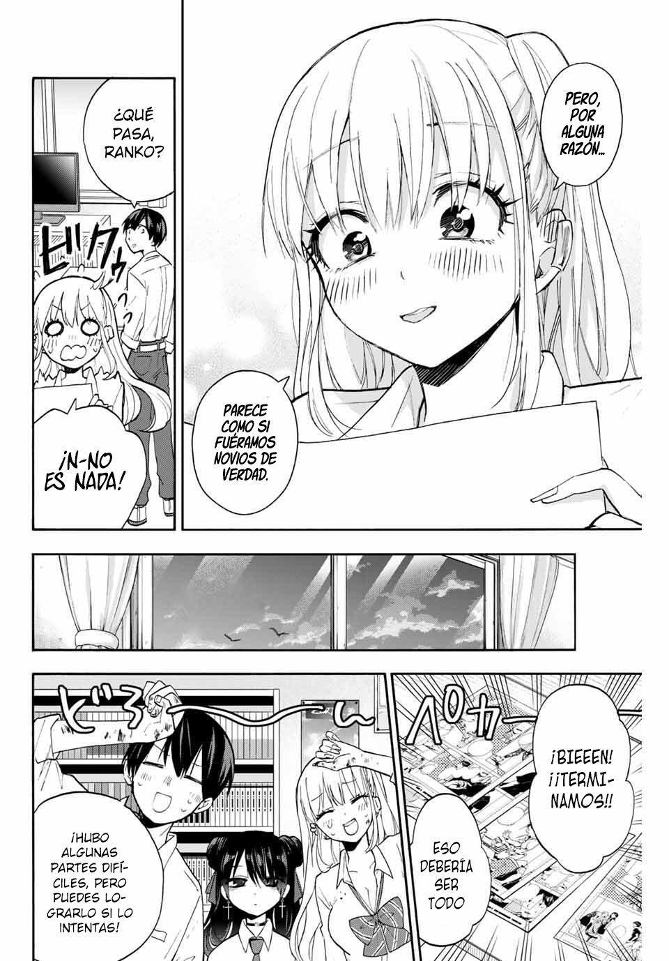 Capitulo 9 page 8