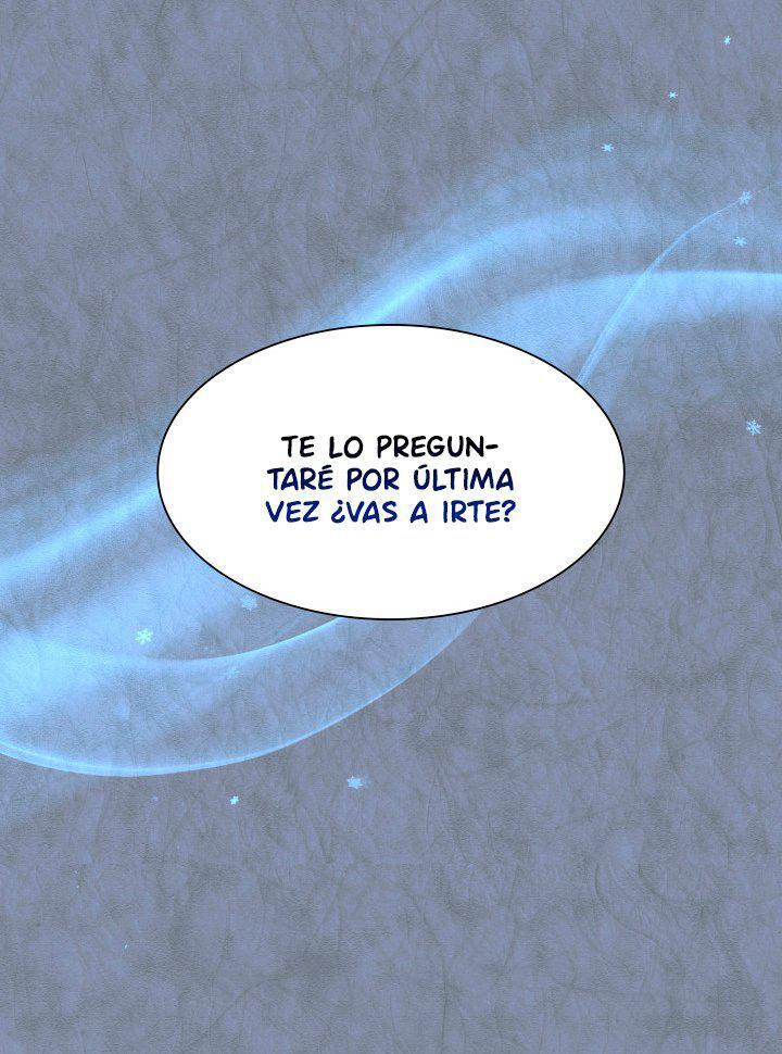 Capitulo 11 page 80