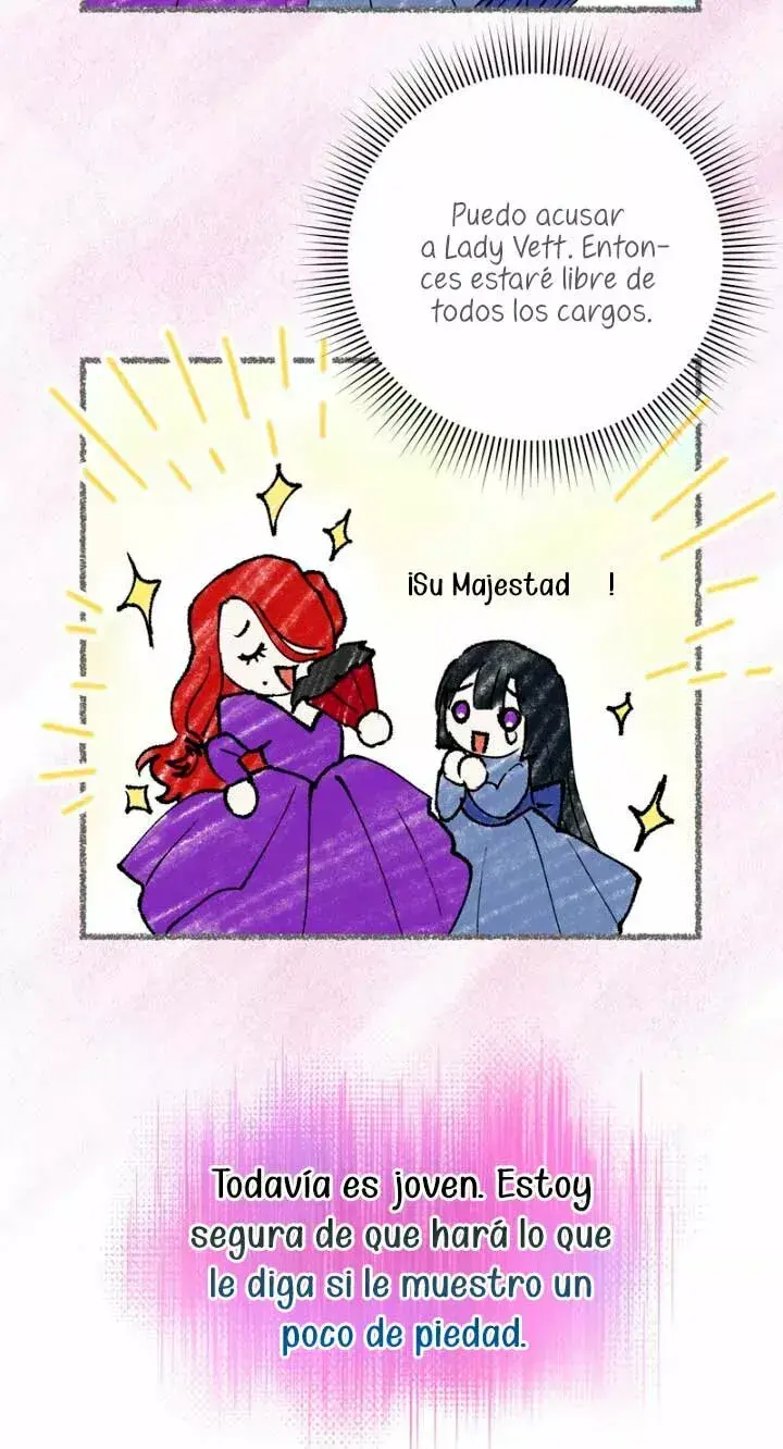 Capitulo 22 page 31