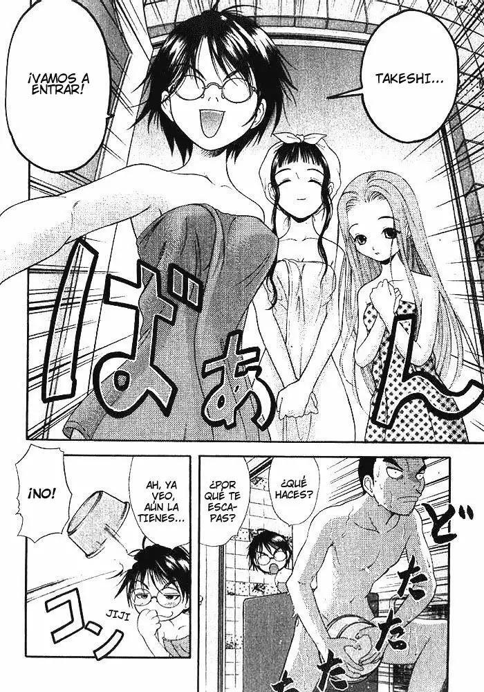 Capitulo 3 page 9