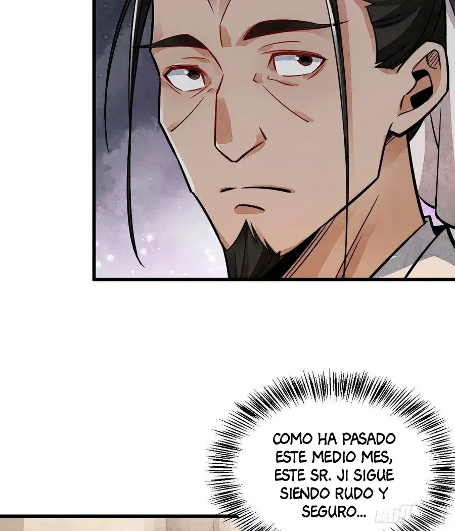 Capitulo 17 page 15