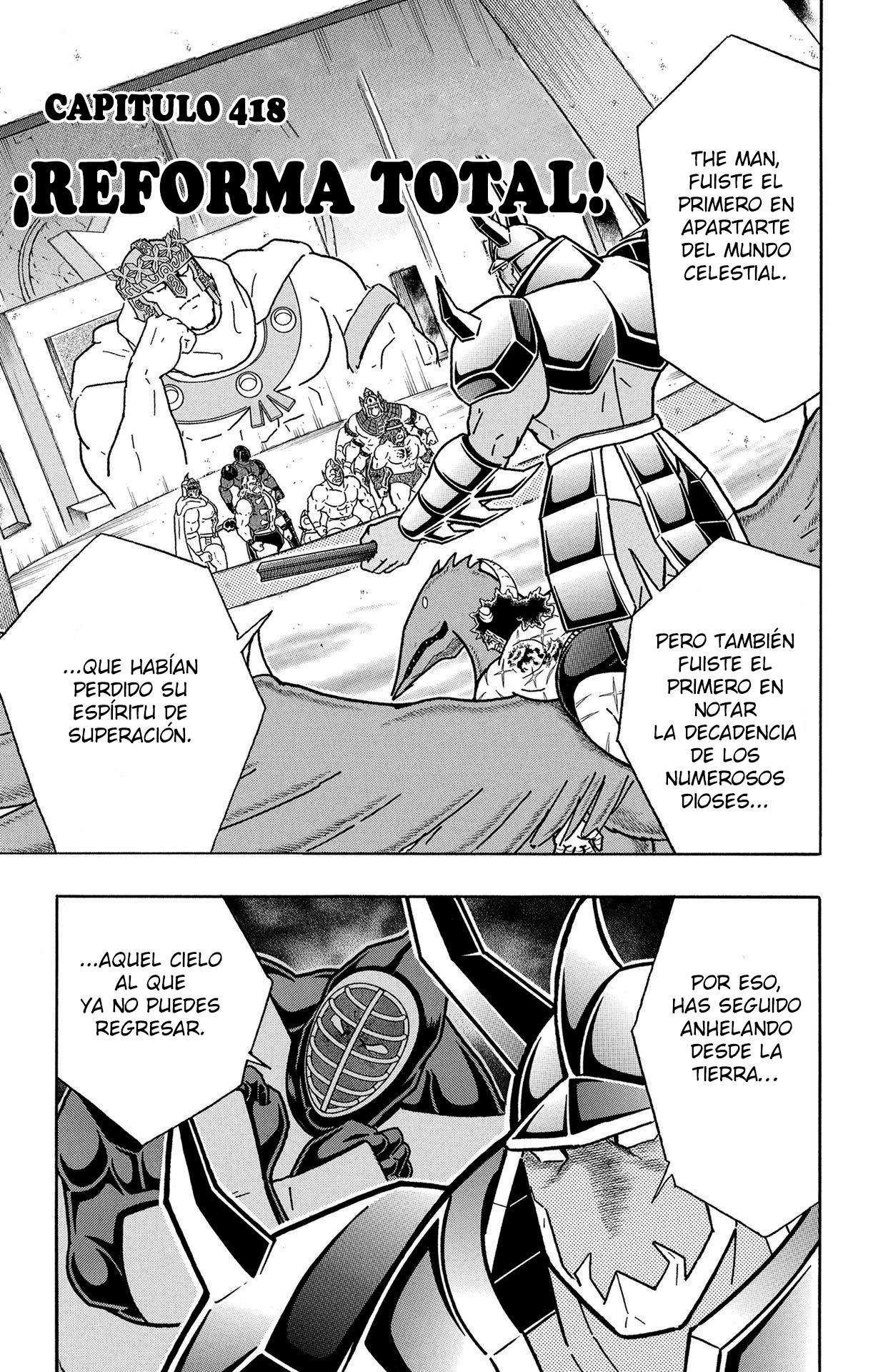Capitulo 805 page 1