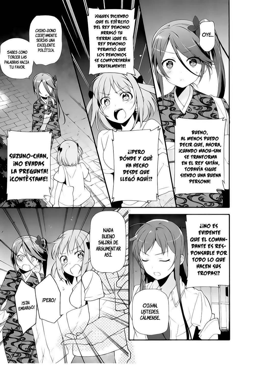 Capitulo 20 page 27