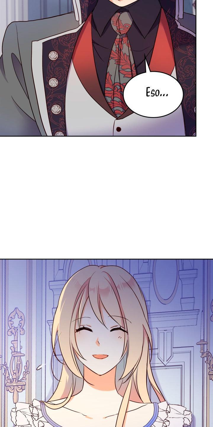 Capitulo 16 page 48