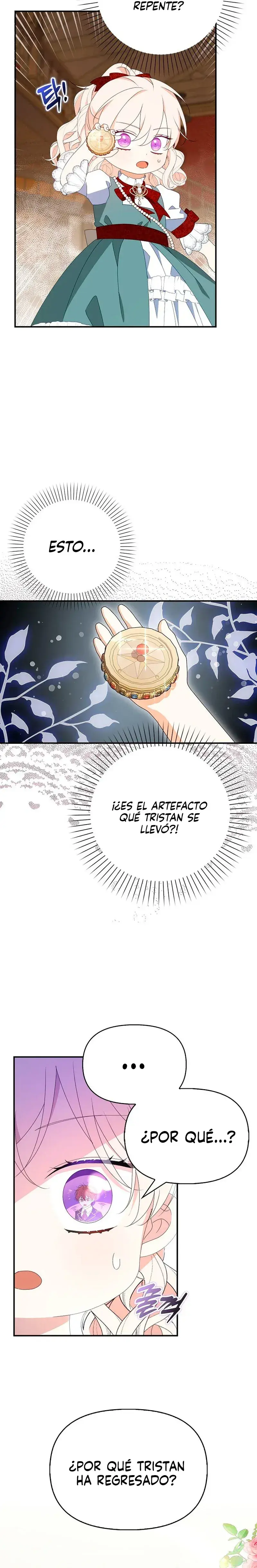 Capitulo 24 page 12