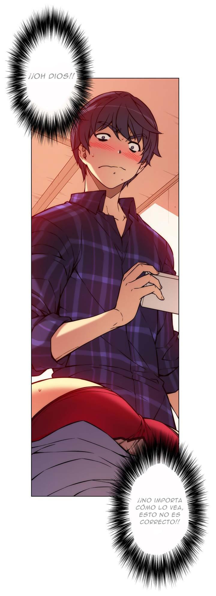 Capitulo 4 page 4