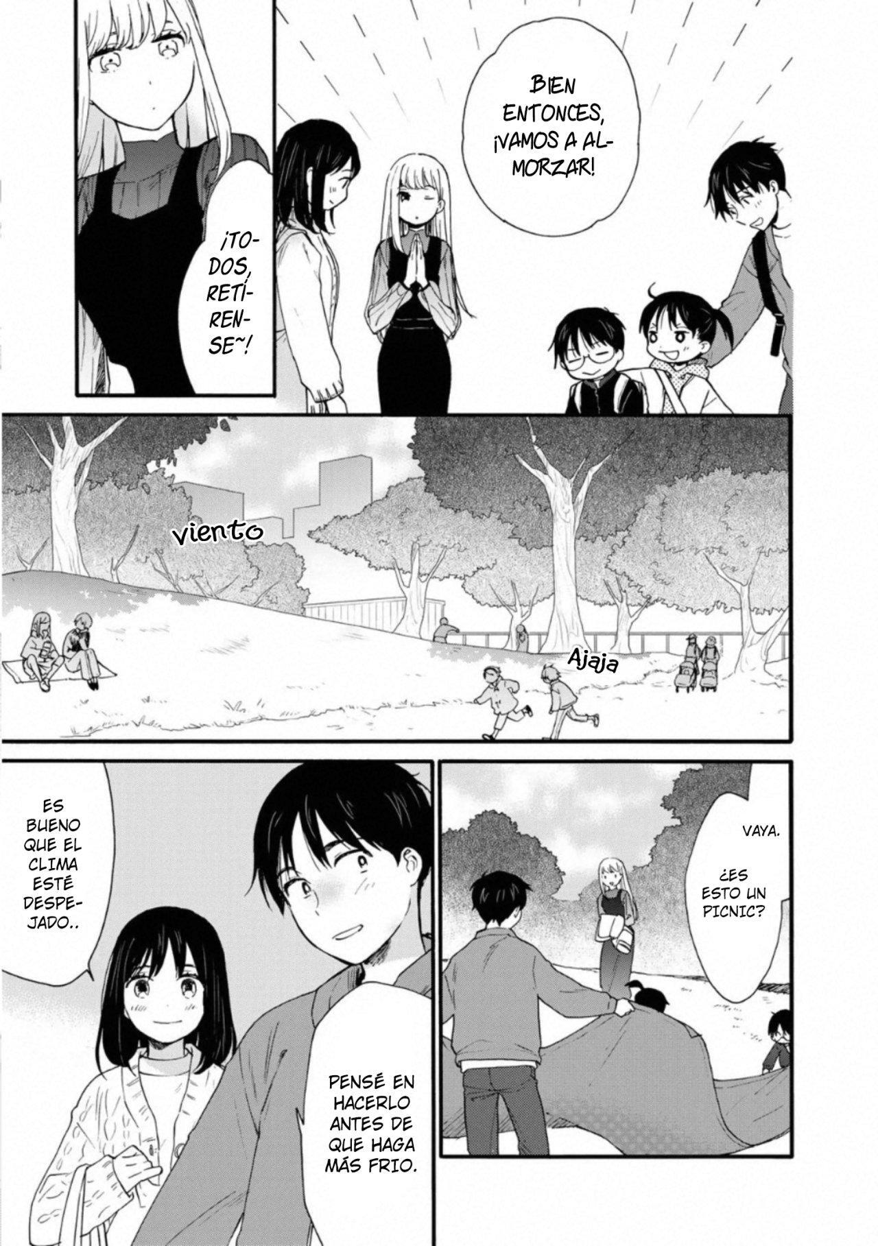 Capitulo 8 page 9