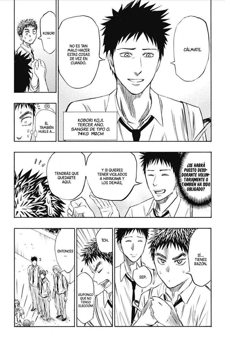 Capitulo 4 page 15