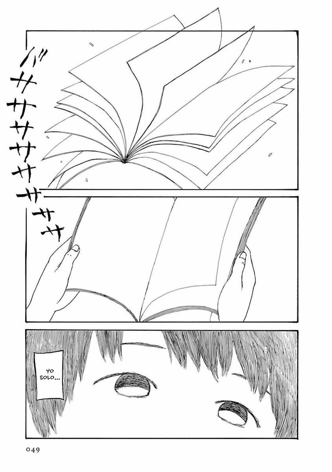 Capitulo 3 page 17