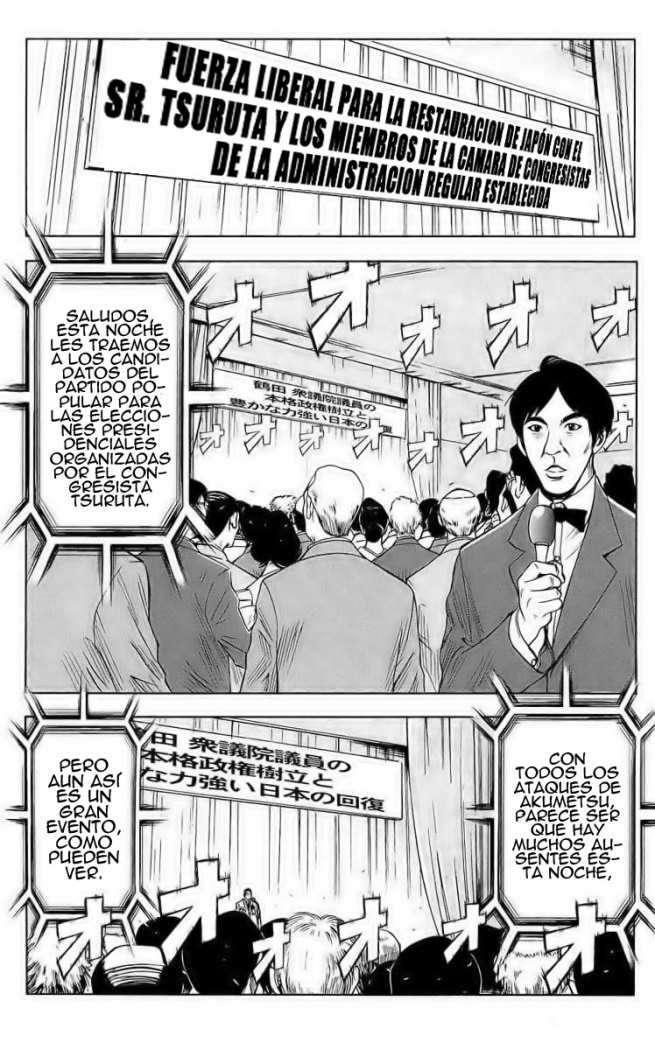 Capitulo 49 page 3