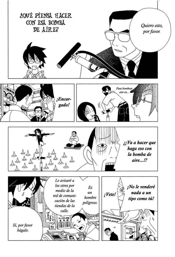 Capitulo 5 page 5