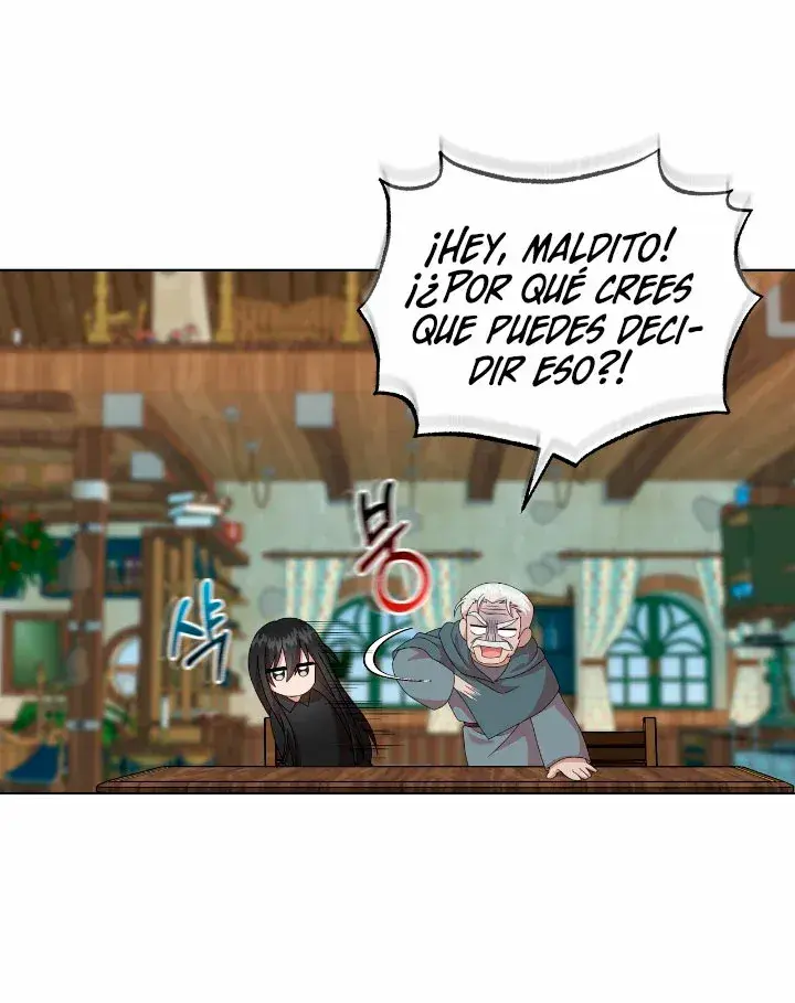 Capitulo 14 page 29