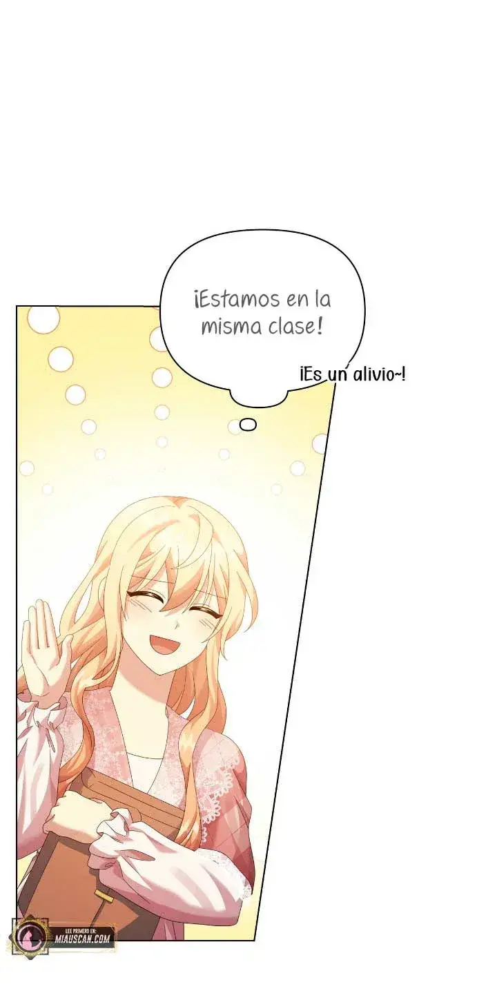 Capitulo 25 page 37