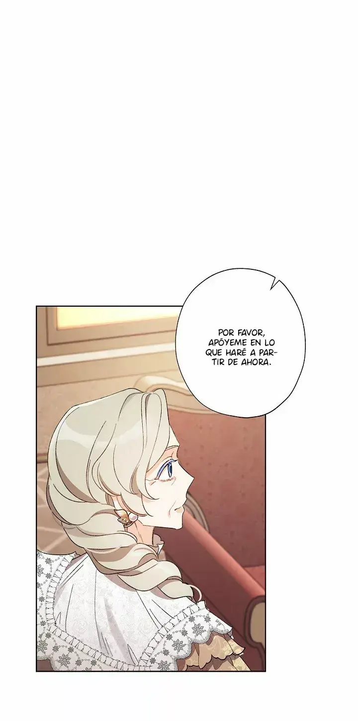 Capitulo 34 page 34