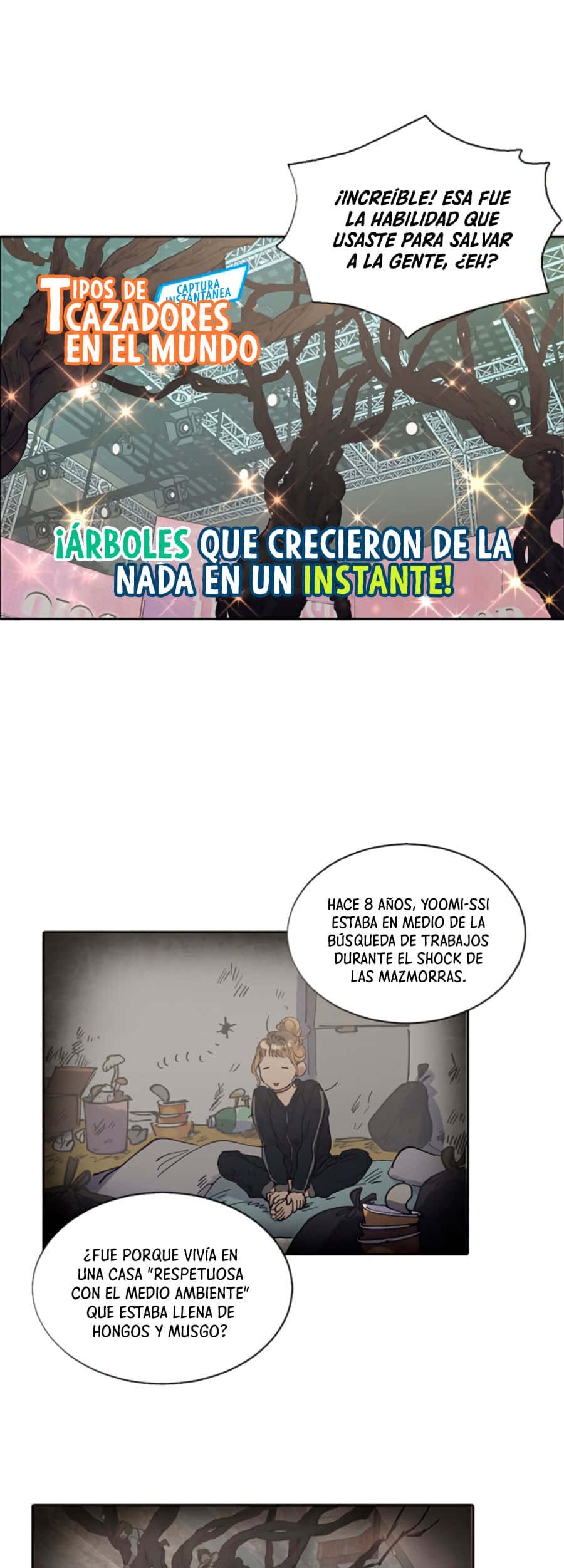 Capitulo 2 page 5