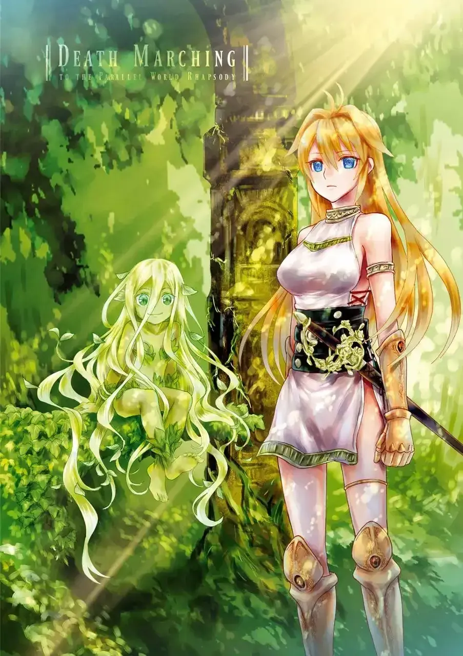 Capitulo 23 page 33