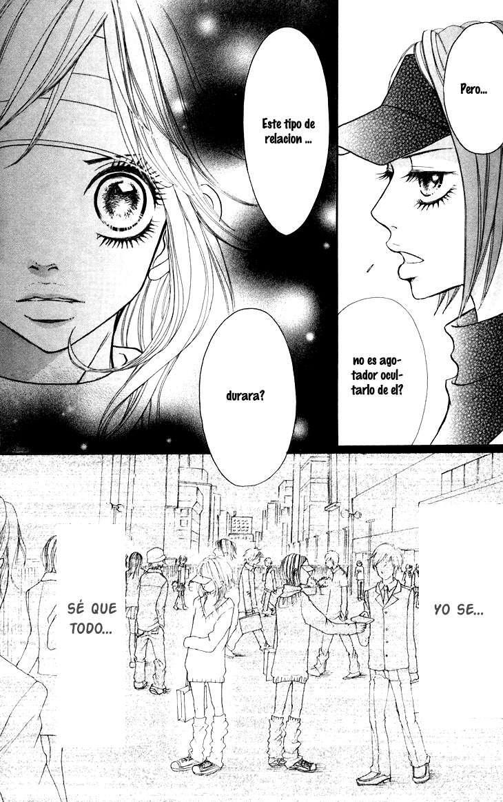Capitulo 18.05 page 34