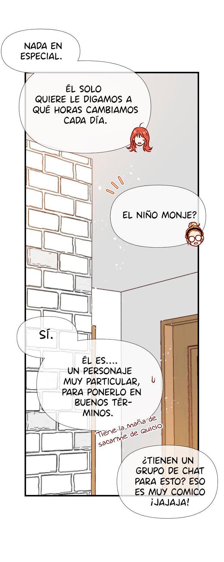 Capitulo 33 page 15