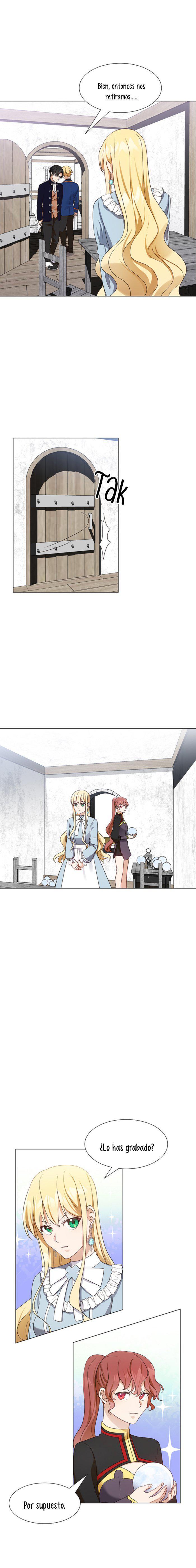 Capitulo 17 page 15