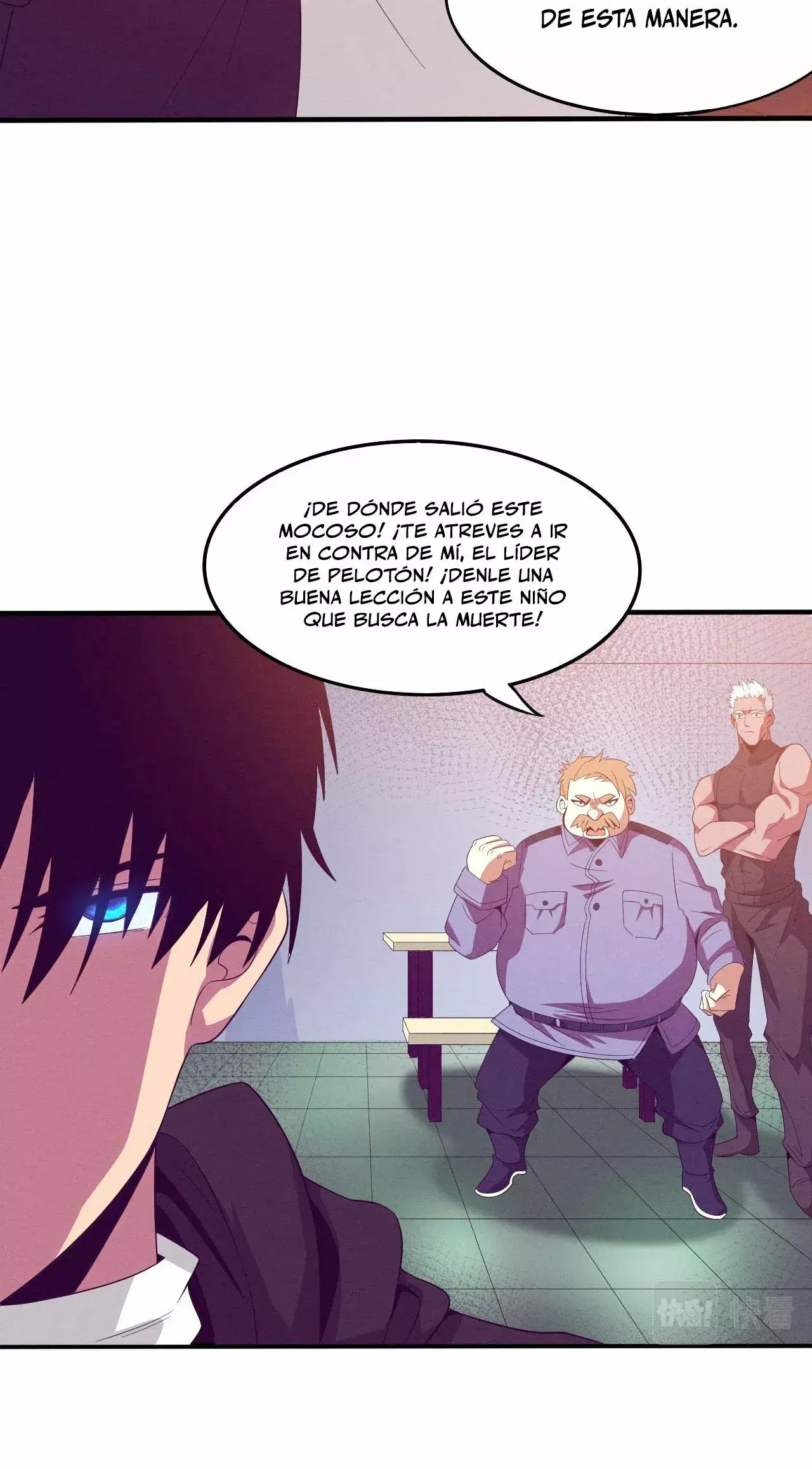 Capitulo 26 page 32