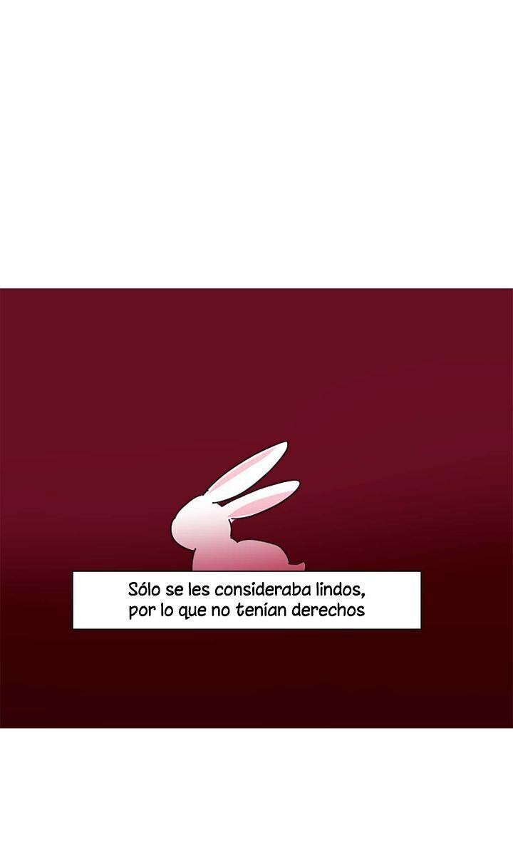 Capitulo 35 page 4