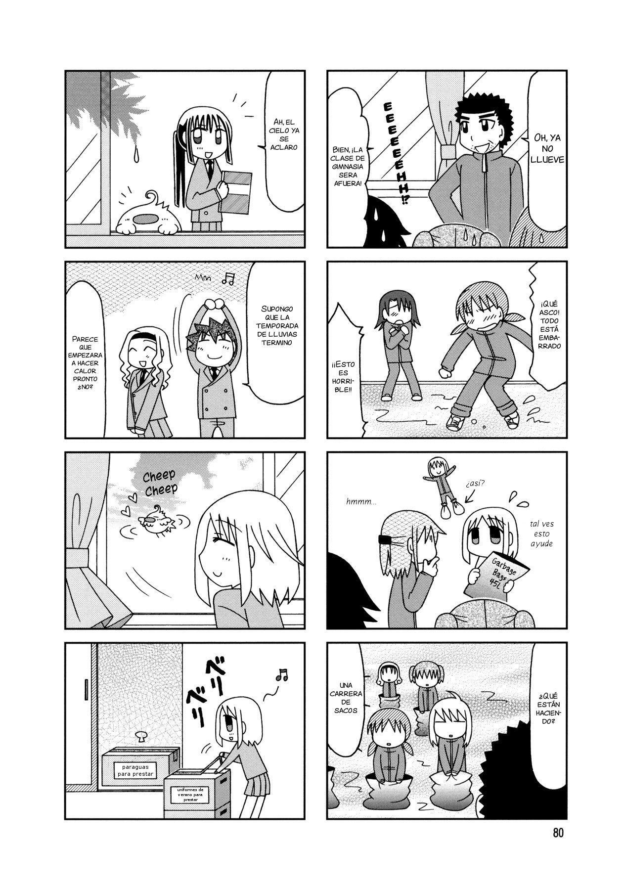 Capitulo 9 page 22