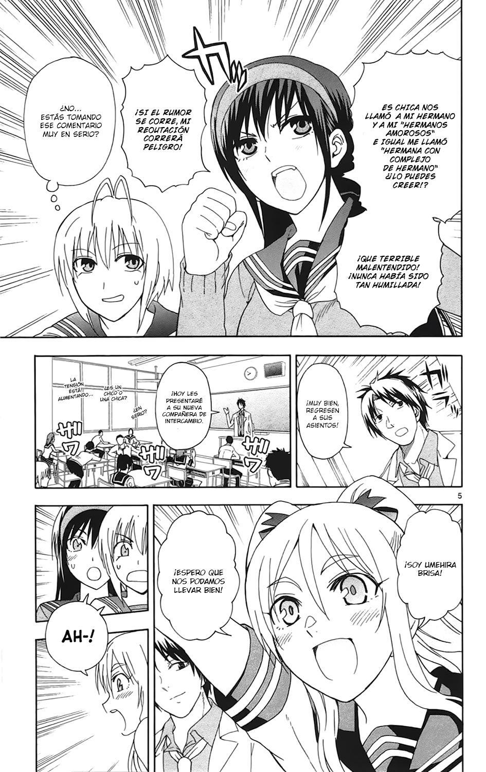 Capitulo 28 page 6